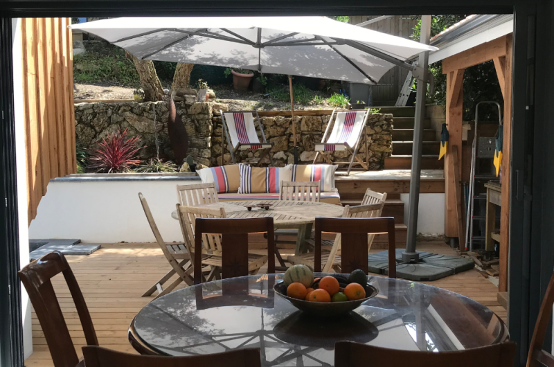 redim photo site et montages – 30