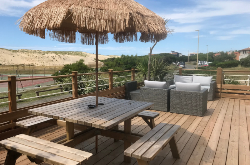 redim photo site et montages – 31