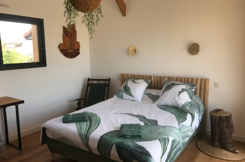 redim photo site et montages – 33