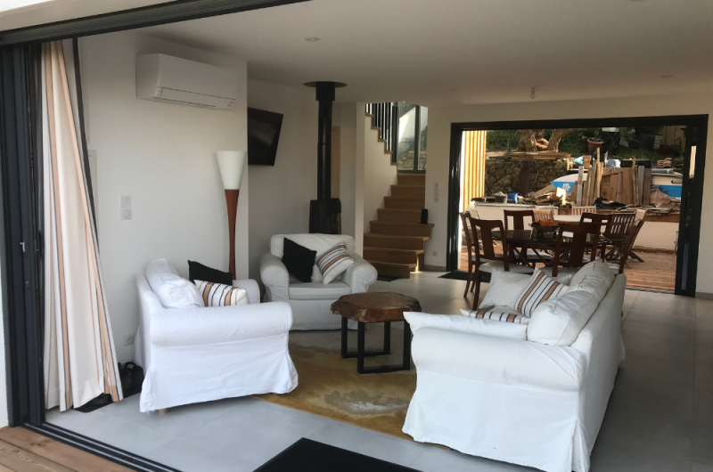 redim photo site et montages – 34