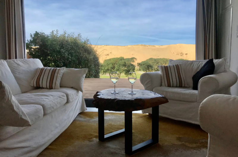 redim photo site et montages – 35