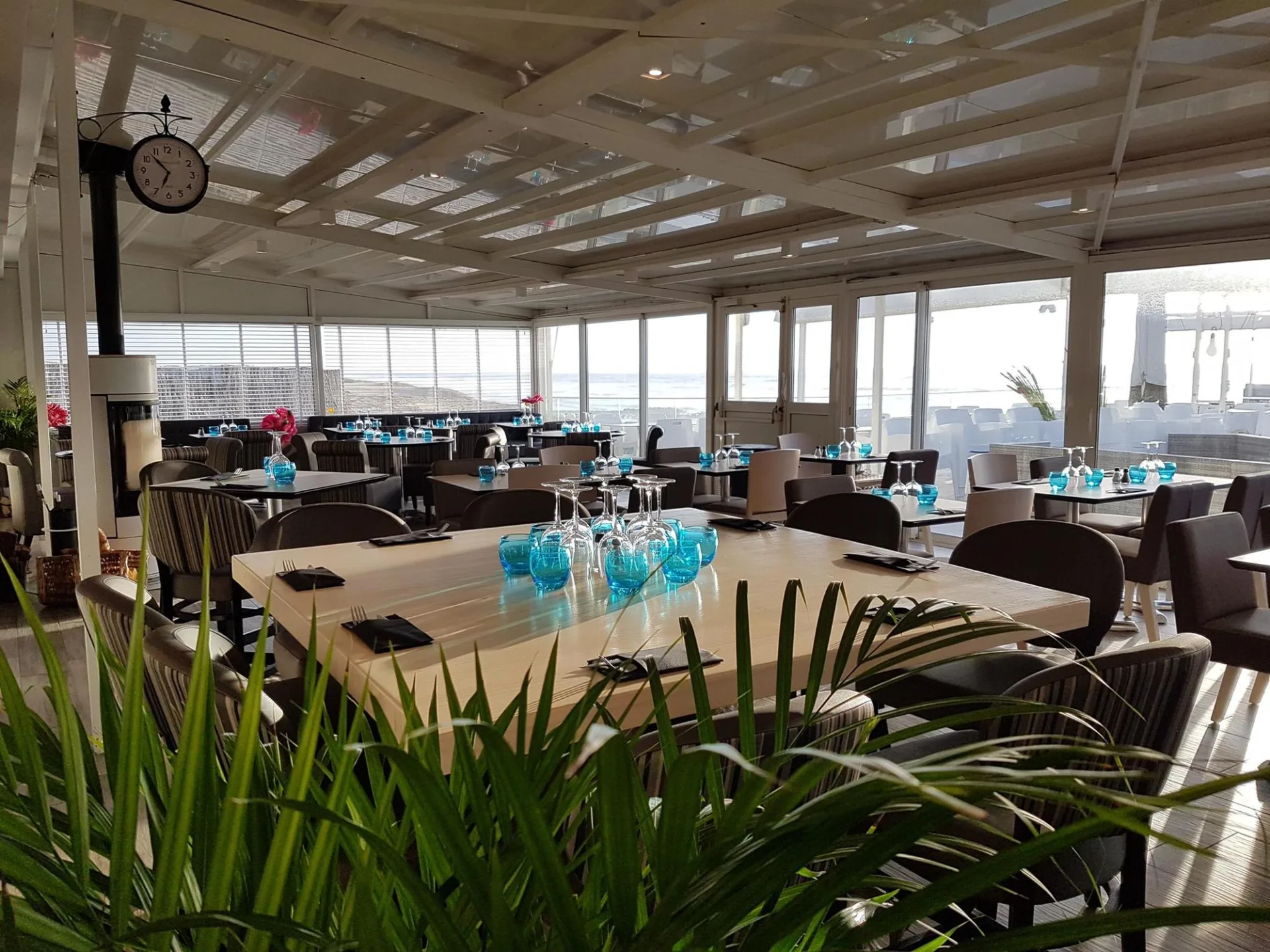 Cote-Sable-Vieux-Boucau