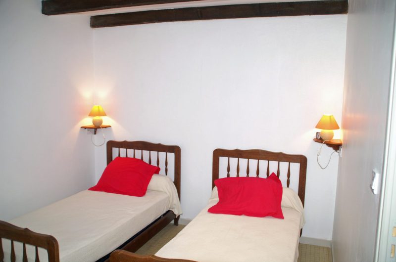 Couchage-Chambre-2-lits-90-cm-2