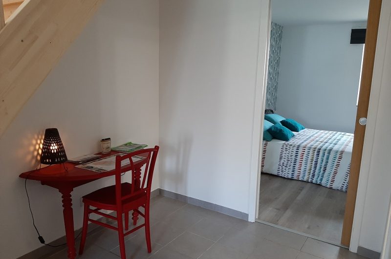 Cousin – coin bureau