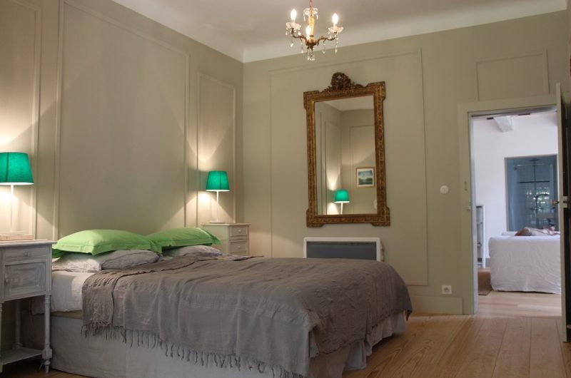 Coussau-location-messanges—1-