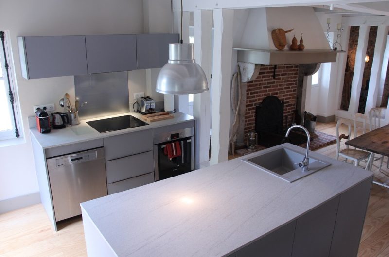 Coussau-location-messanges—2-