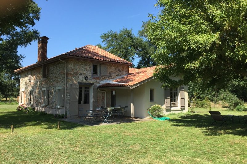 Coussau-location-messanges—3-