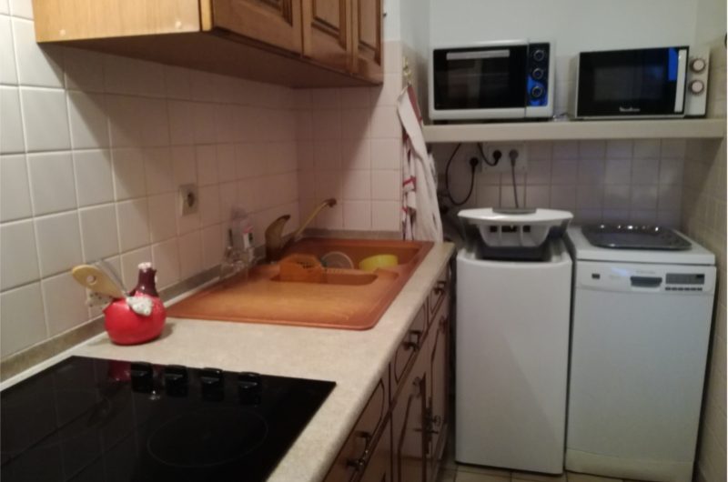 Cuisine-3-IMG-20200123-091357-bis