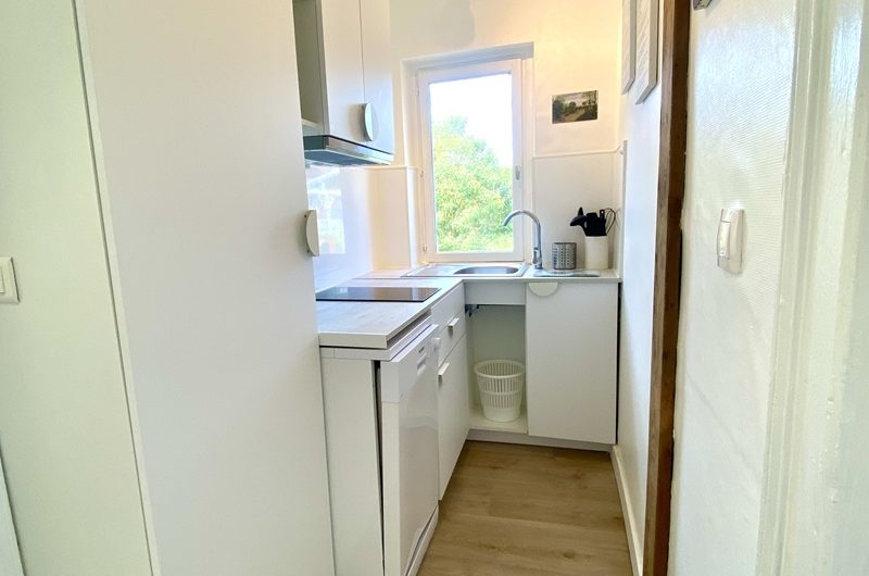 Cuisine appartement 9 (1)