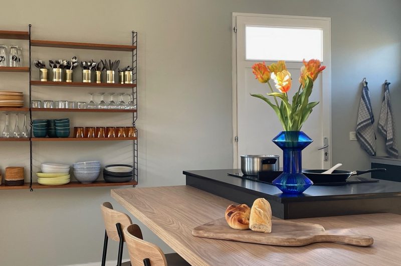 Cuisine-commune-La-Petite-Couronne-Poolhouse