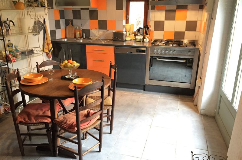 CuisineLesJardinsdeNigelle-Tilh_LesJardinsdeNigelle