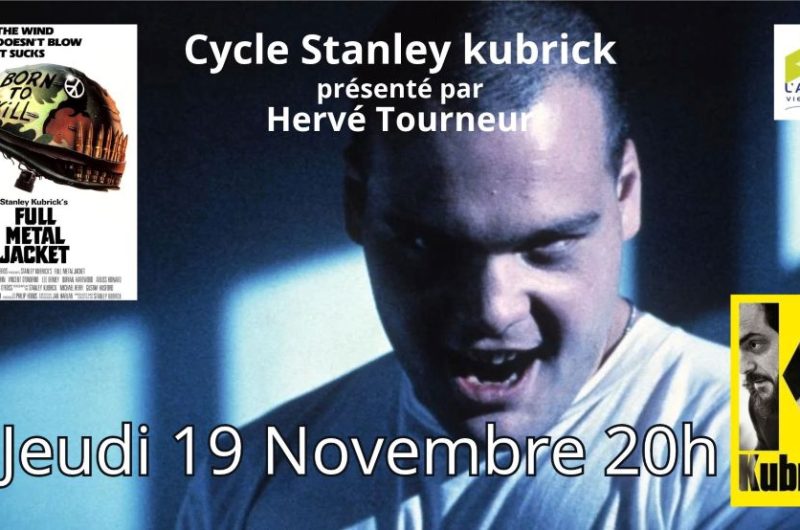 Cycle-Stanley-kubrick-2.