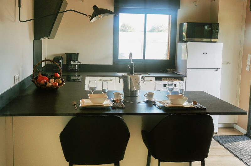 D81CD2CE-525F-4E78-B194-C58E036A7BB4