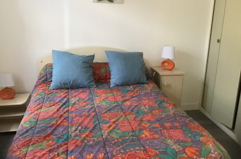 D864230E-CC26-41CB-8206-DBE2E693E50E