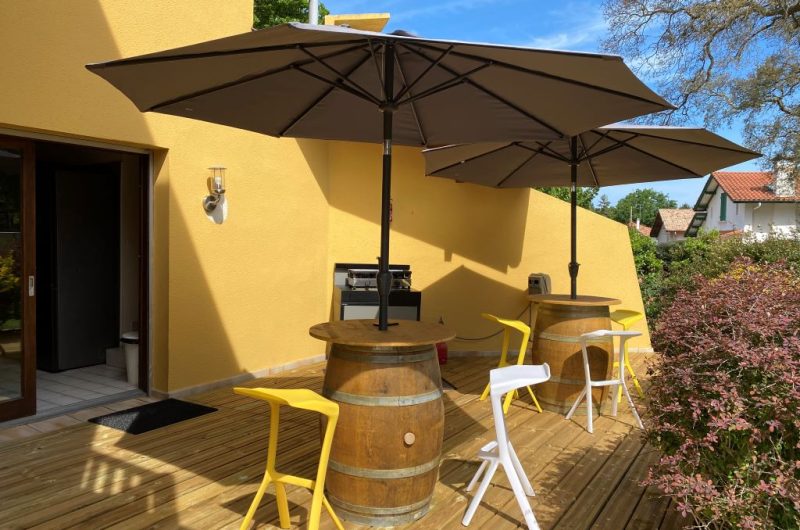 D9576C42-9386-48E9-B2A4-18999C199B05