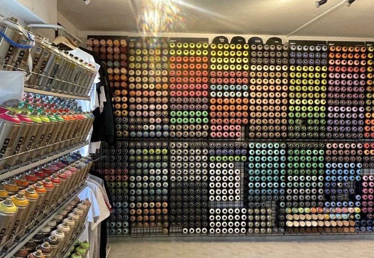 DA1A335E-36E4-4B77-B38E-B62EE64C934B_1_105_c