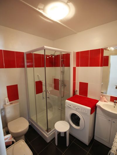 DARTIGUEMALLE – Rés. Floradour n°5 (1)