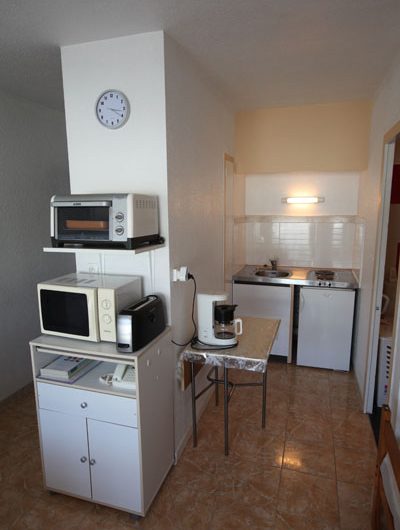 DARTIGUEMALLE – Rés. Floradour n°5 (10)