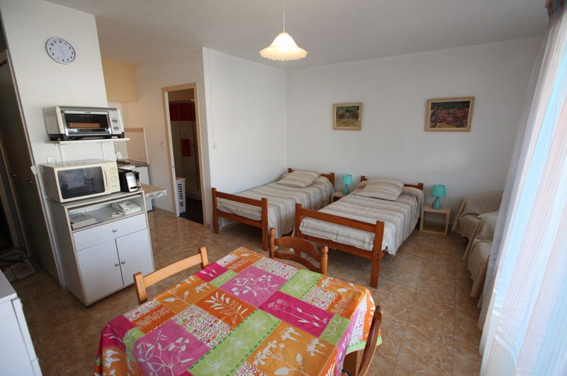 DARTIGUEMALLE – Rés. Floradour n°5 (5)