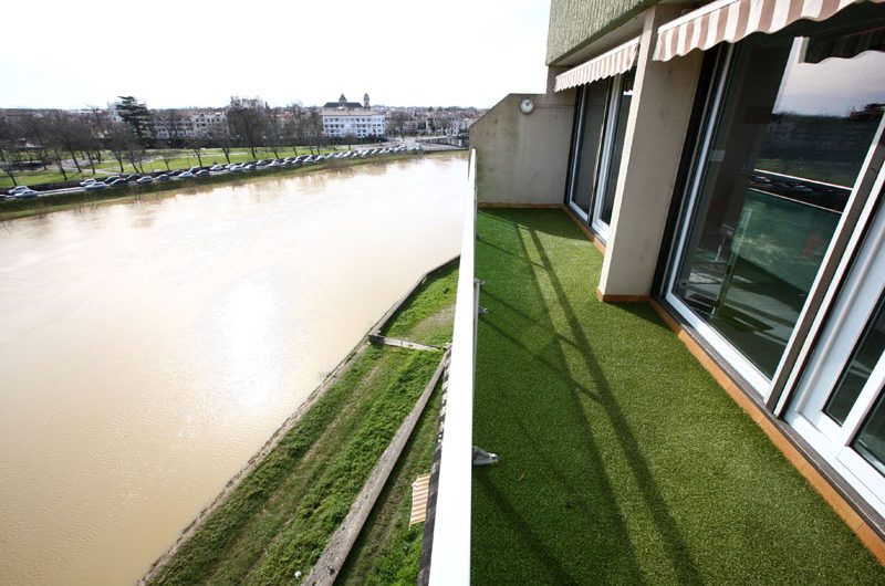 DEDIEU – Rés. Rives de l’Adour II (11)