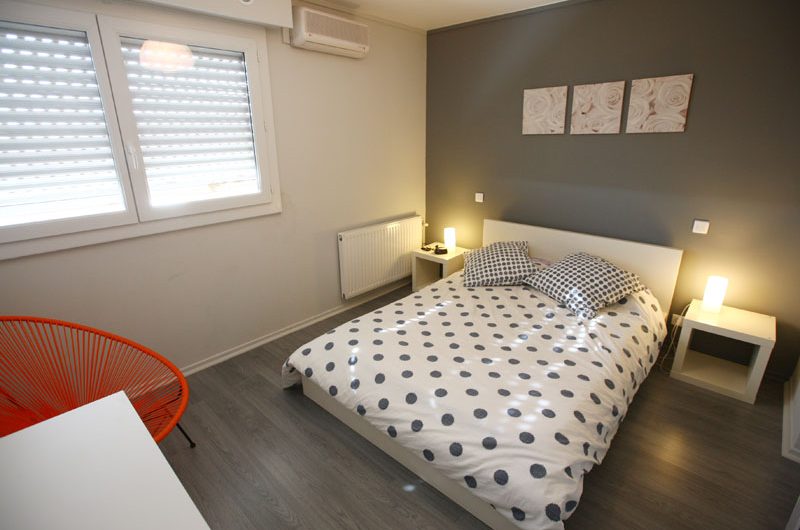 DEDIEU – Rés. Rives de l’Adour II (14)