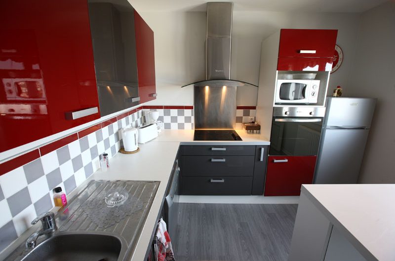 DEDIEU – Rés. Rives de l’Adour II (2)