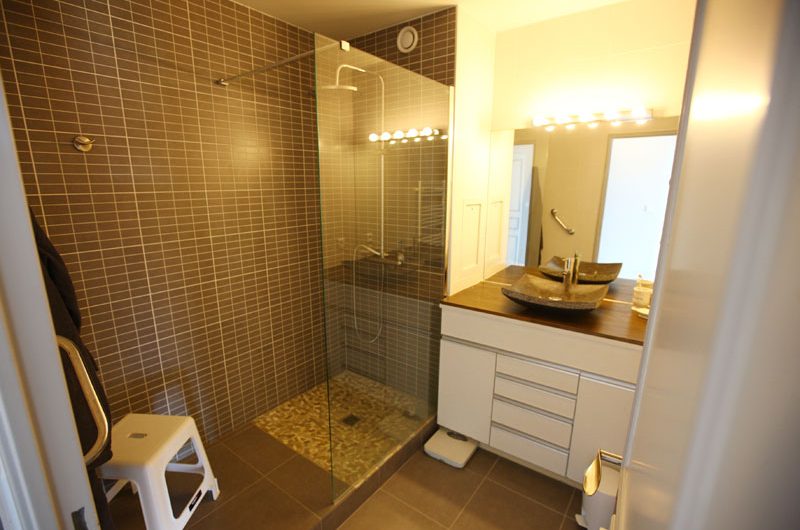 DEDIEU – Rés. Rives de l’Adour II (5)