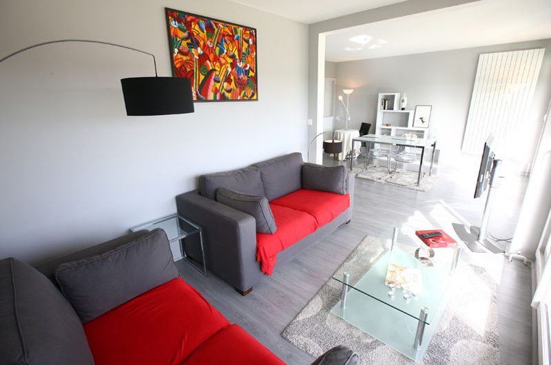 DEDIEU – Rés. Rives de l’Adour II (8)