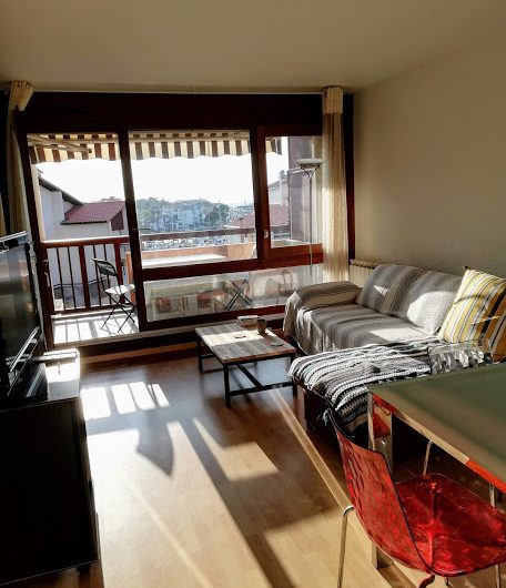 DESCARPENTRIES-LAS-CAP–1-