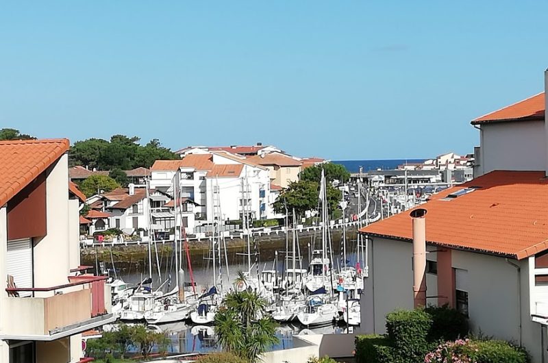 DESCARPENTRIES-LAS-CAP–2-