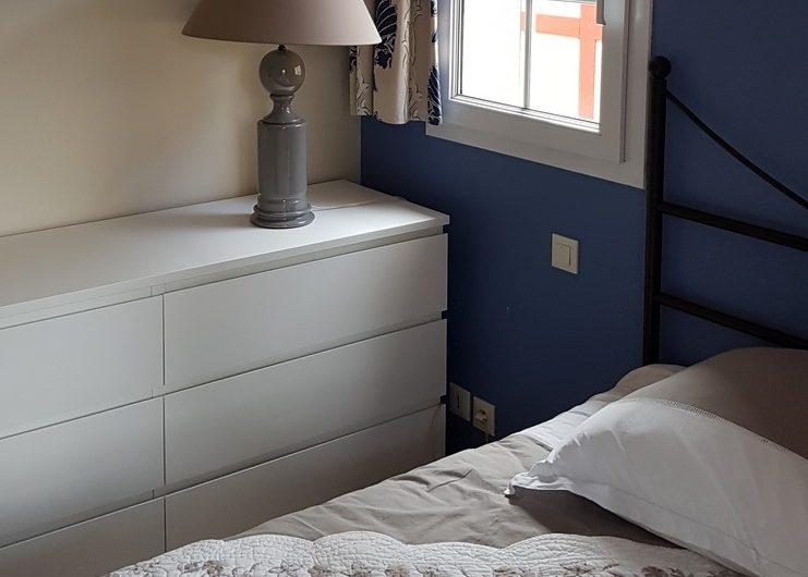 DESLOUS chambre 2–2 rec