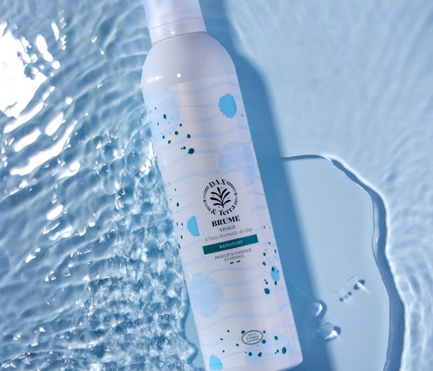 DET_BRUME_AMB_2023_©HBOUROULLEC–1