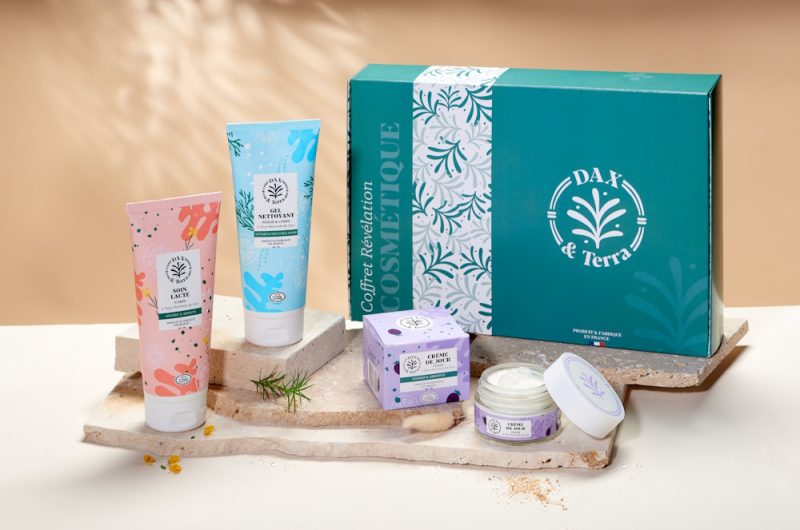 DET_COFFRET_COSMETIQUE_AMB_2023_©HBOUROULLEC-1