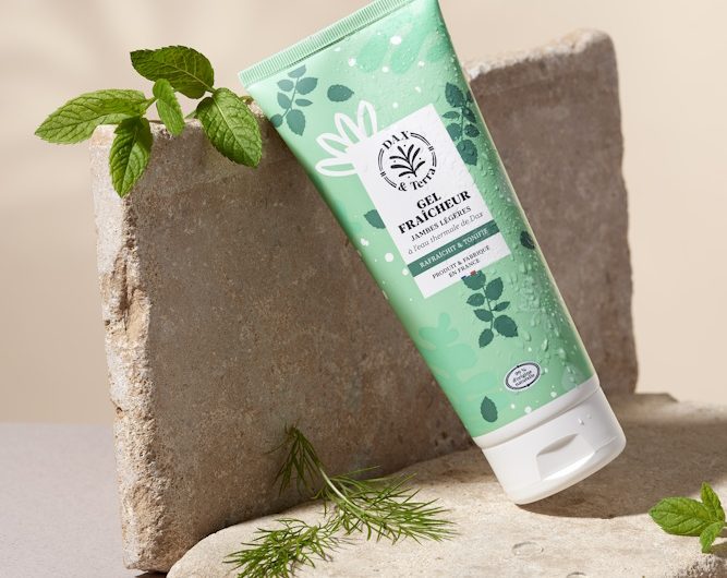 DET_GEL_FRAICHEUR_AMB_2023_©HBOUROULLEC