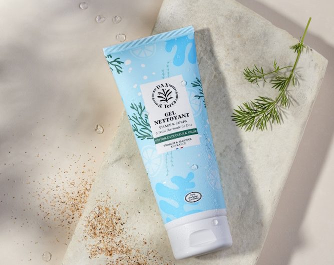 DET_GEL_NETTOYANT_AMB_2023_©HBOUROULLEC