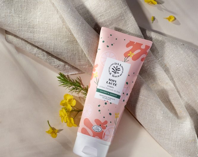 DET_SOIN_LACTE_AMB_2023_©HBOUROULLEC