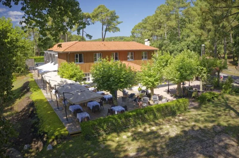 DJI_0561_DxO (Copier)