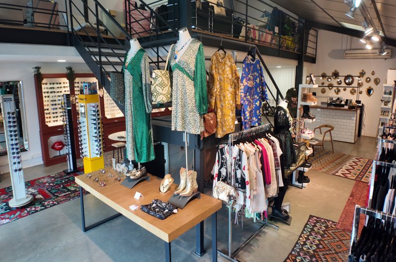 DJI_20250227150727_0056_D