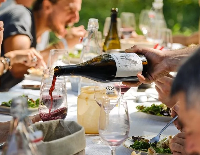 DOMAINE DE LA POINTE CAPBRETON LANDES ATLANTIQUE SUD (2)