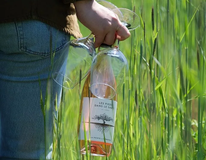 DOMAINE DE LA POINTE CAPBRETON LANDES ATLANTIQUE SUD (3)