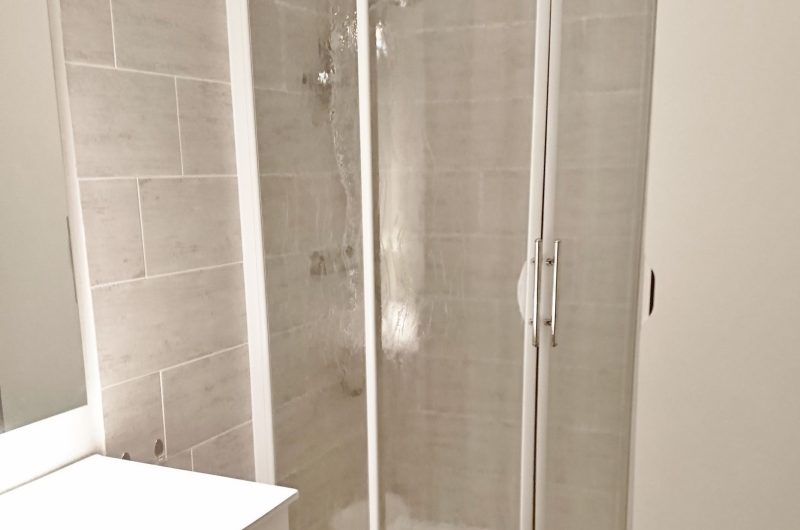 DSC-0048-9a7002e7517345c4934ea7ef5ab55c4e