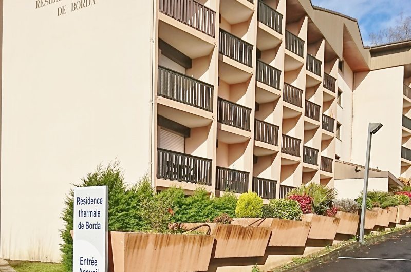 DSC-0059-c7e944122a29443880b6338082e9d2a5