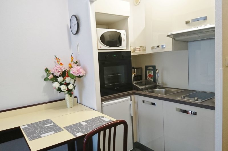 DSC-0198-f33c7a4d74844a9ca45c7192cf4b400b