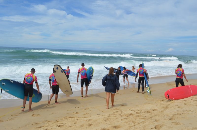 DSC_3134 (2) (Copier)