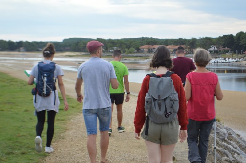 DSC_3140 (2) (Copier)