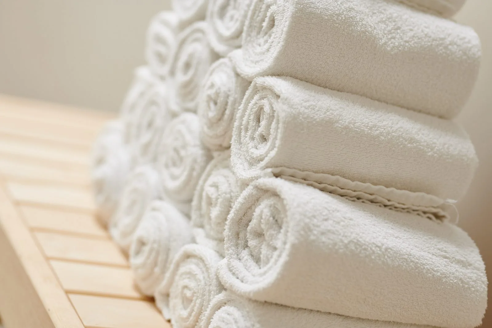 DSC_3181-®JPEG STUDIOS WEB 72 DPI