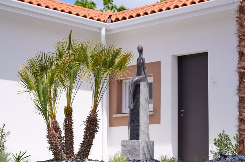 DSC-8379-WEB72dpi–JPEG-STUDIOS-3