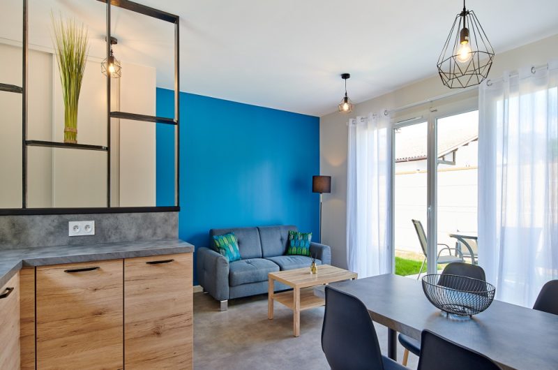 DSC-8409-WEB72dpi–JPEG-STUDIOS-2