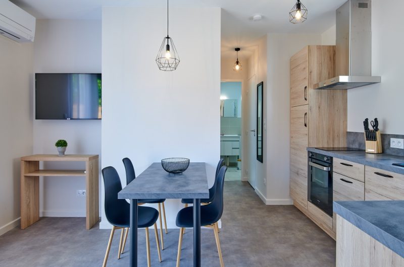 DSC-8412-WEB72dpi–JPEG-STUDIOS-3