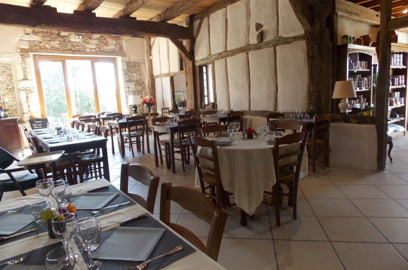 DSCN0585 (1920×1440)